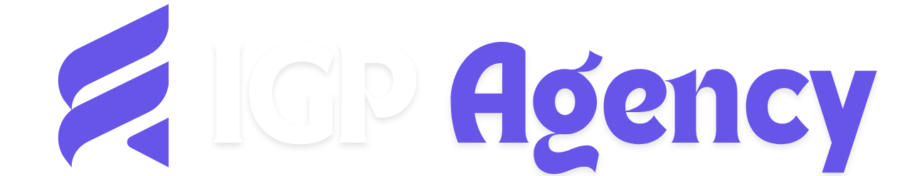 IGP Logo Site